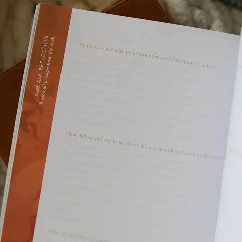 The Attributes of God